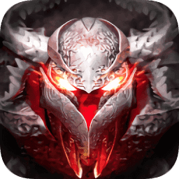 黑暗边缘觉醒官网