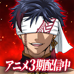 终末的女武神审判之日中文版