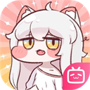 嘟嘟脸恶作剧国际服官网 1.0.4