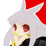 bangumi番组计划最新版安卓