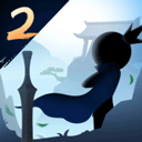 我功夫特牛2内置作弊菜单