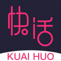 快活影视app