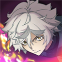 地狱乐乐园之战国服