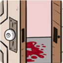 黑暗日记手机版 2.2.66