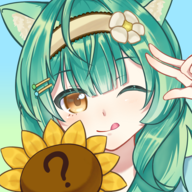 植物大战僵尸抽卡版重制版0.35