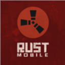 腐蚀生存手游官网