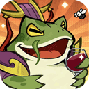 伴你同行正版官方 