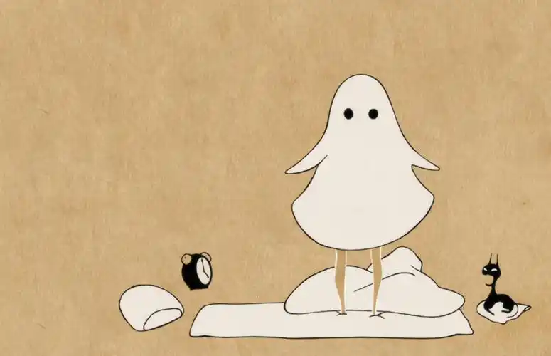 汗汗漫画免费漫画大全