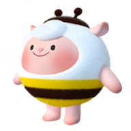 蛋仔派对抽奖模拟器无限蛋币