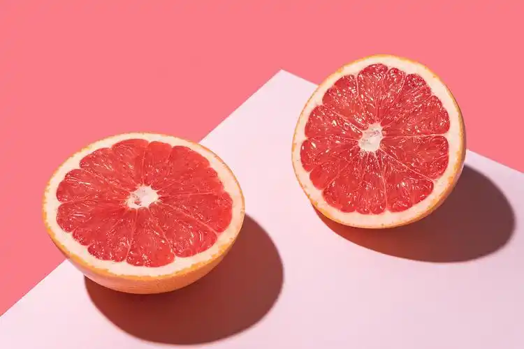 桔子小说免费阅读