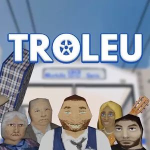 没票下车手机版免广告 