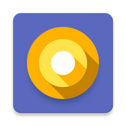 isilo阅读器中文版 