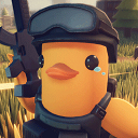 逃离鸭科夫中文版 1.0.3