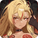 异世界佣兵团养成记官网版 2.5.1