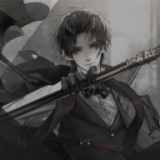 诡秘世界100天无限时间版本 