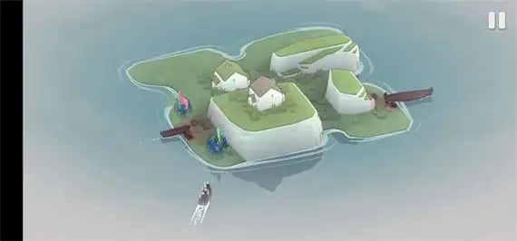 绝境北方MOD作弊菜单