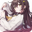 妹居物语汉化版最新版本