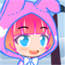 扭蛋俱乐部无限钻石版 10.1