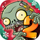 植物大战僵尸2内置菜单MOD