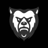 白熊影视app 1.0.2