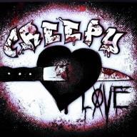 令人毛骨悚然的约会游戏汉化版