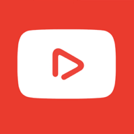 lutube视频app 2.0.10.0