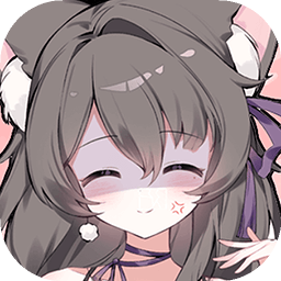 狐仙美人养成日记手机版 