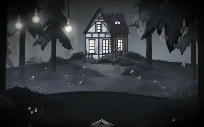 滴答滴答双人冒险