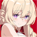 失落之剑国际服 1.446.1