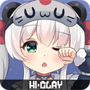 熊猫弹夹黑熊小偷MOD菜单 1.10.5