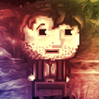 扣押2游戏手机版 