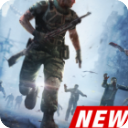 杀戮目标内购版 4.166.0