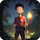 黑暗战争生存手机版 1.250.627