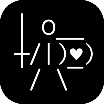 stone story rpg手机版