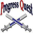 无尽的进度条手机版 