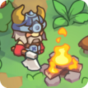 石器时代生存游戏