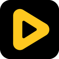 逸凡影视app官方版 1.0.2