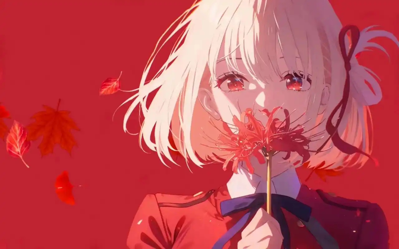 57漫画免费阅读