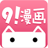 91免费版安装v3.0漫画 