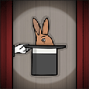 兔子先生的魔术秀手机版 1.1.14