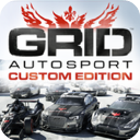 grid手机版 1.9.4