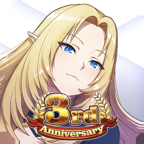 想要成为影之实力者游戏官网 