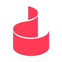 红烛小说官方免费