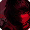 诡秘之城内购版