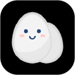 蛋播星球官网最新版安卓 