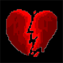 传说之下三重审判困难版中文版