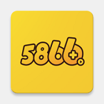 5866游戏盒子官网