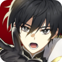 英雄之王手游 1.5.121711