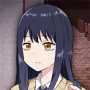 看得见的女孩野球拳冷狐版 