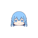 Lanerc动漫无广告版